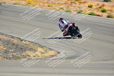 media/Oct-24-2025-2WTD (Fri) [[491f36c2bf]]/A Group/Session 3 (Turn 5)/